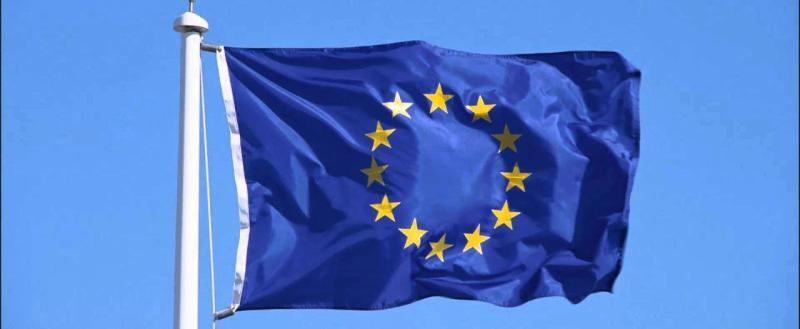 Еврокомиссия одобрила экспроприацию российских активов