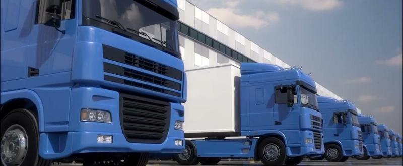 В Беларуси продлили разрешение на использование наличной валюты в международных перевозках