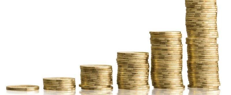 Бангладеш впервые с 2000 года стал крупнейшим должником России. Беларусь – вторая