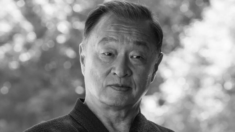 Умер актер Кэри-Хироюки Тагава – легендарный образ игры Mortal Kombat 11