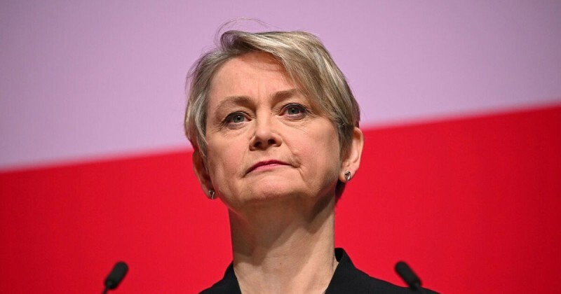 МИД Британии: Великобритания готова к передаче российских активов Украине