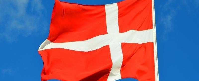 Дания планирует вдвое сократить финансовую помощь Украине в 2026 году