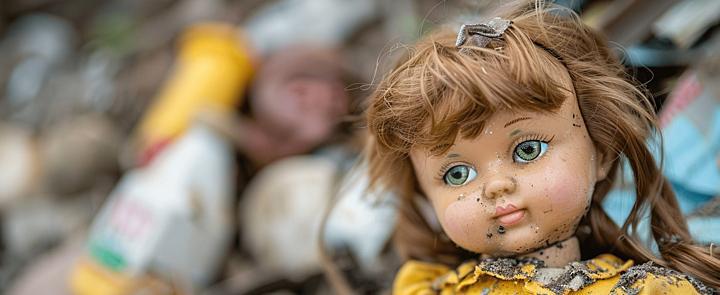 В Витебской области мать продавала собственную несовершеннолетнюю дочь