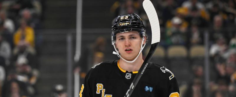 Голевая передача Колячонка помогла «Далласу» обойти «Сан-Хосе Шаркс» 