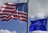 США планирует выход из ряда программ НАТО