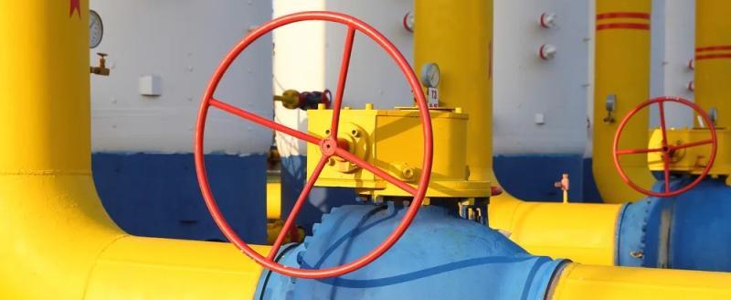 Кулбергс: Зимой Латвия может остаться без газа