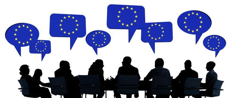 Евросоюз планирует навсегда заморозить российские активы