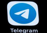 Telegram добавил новые способы авторизации 