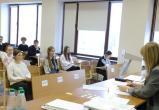 12 декабря в Беларуси начнется регистрация на репетицию централизованного экзамена