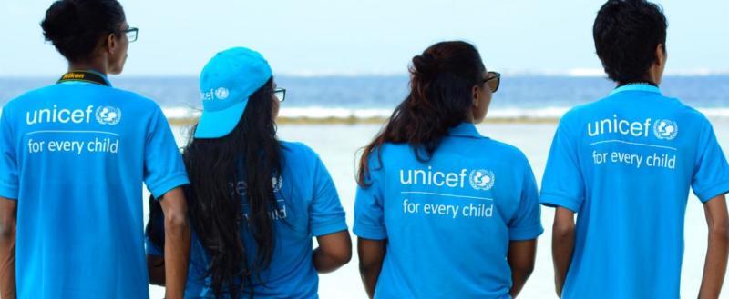 ЮНИСЕФ: около 3,5 тысячи детей в Беларуси пострадали от сексуального насилия за 5 лет