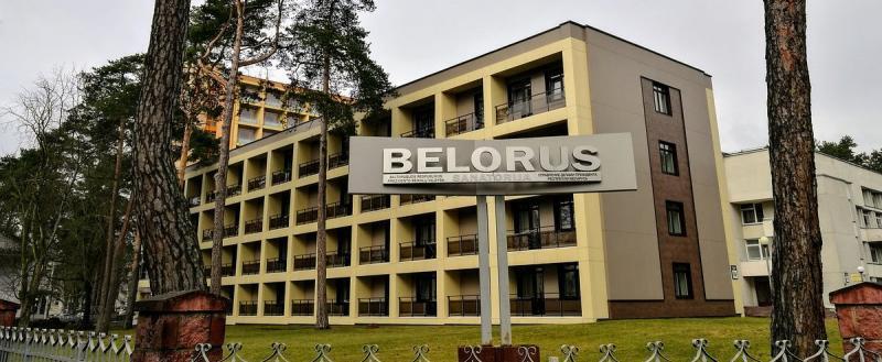 Компенсация за фуры в Беларуси: Сквернялис призвал конфисковать белорусские активы