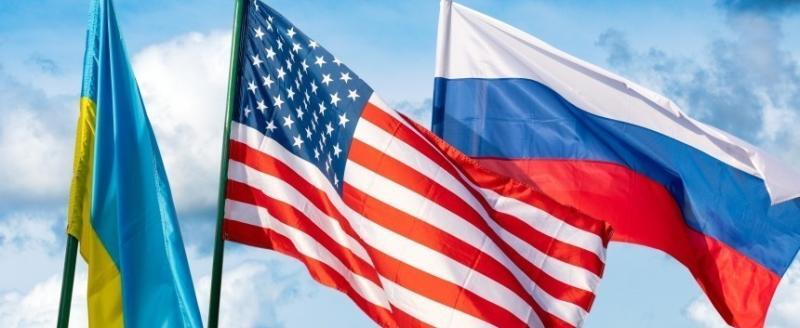 США планируют выделить Украине еще $400 млн в следующем году