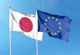 Япония не поддерживает использование ЕС российских активов