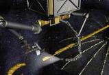 NASA готовится испытать в космосе универсального робота-ремонтника