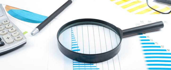 Рекордный профицит и новые программы: бюджет Союзного государства на 2026 год планируют увеличить на 6,2%