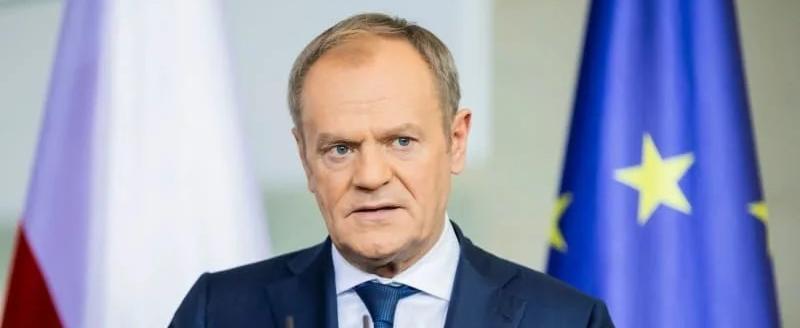 В декабре Польша может начать строительство атомной станции