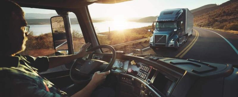 Стало известно количество работающих в Польше белорусов