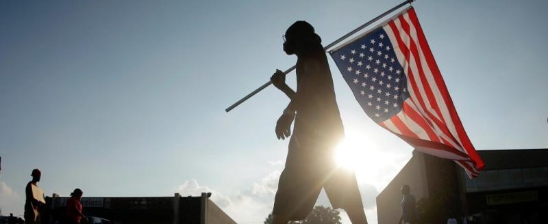 США будет проверять соцсети безвизовых туристов