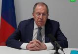 МИД РФ: Ответ на размещение европейских войск на Украине уже готов