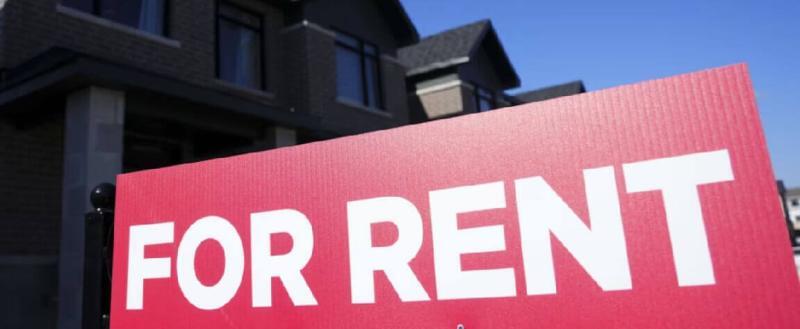 В Канаде арендодатели предлагают рассчитываться за жилье интимом