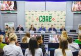 «Евроторг» представил дальнейшее развитие бренда «СВАЁ»