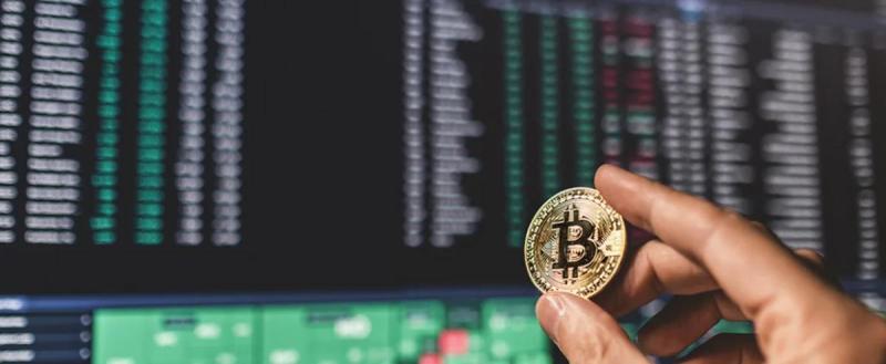 В Беларуси ограничен доступ к шести криптобиржам