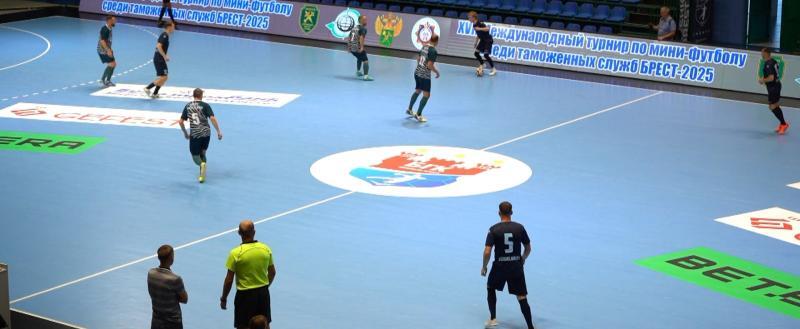 МОК разрешил проводить международные соревнования в Беларуси