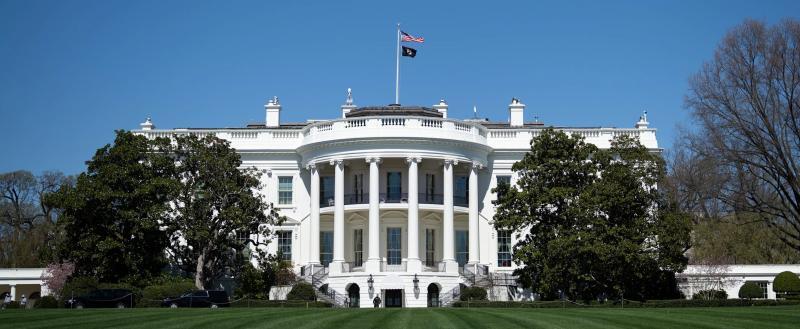 Трамп разочарован Россией и Украиной и требует конкретных действий