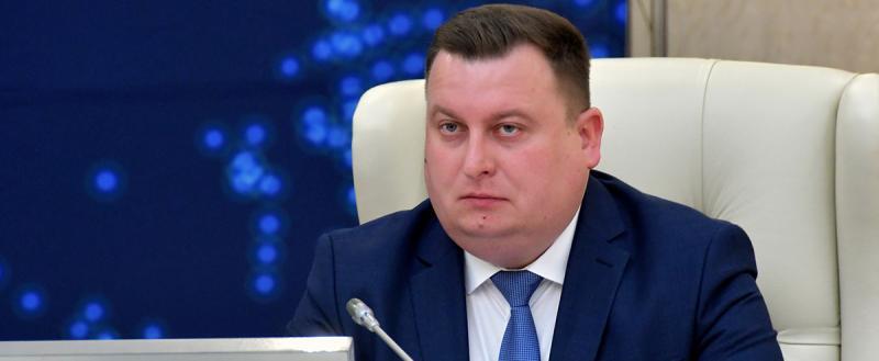 Беларусь и Россия создают принципиально новые виды вооружения