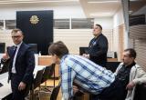 В Эстонии трое пророссийских политиков осуждены на длительные сроки по делу о госизмене