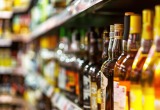 В Беларуси утвердили список премиального алкоголя доступного для ввоза в Беларусь
