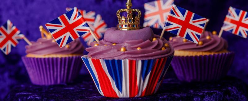 Нужна ли стране королевская семья? В парламенте предлагают вынести вопрос на голосование