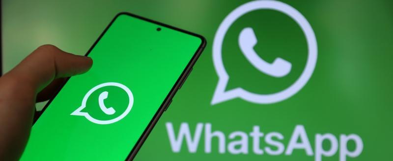 Большой апдейт WhatsApp: ИИ-картинки, реакции и улучшенные звонки
