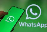 Большой апдейт WhatsApp: ИИ-картинки, реакции и улучшенные звонки