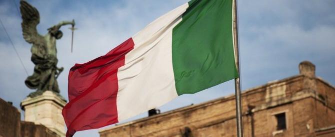 Италия охвачена забастовками против бюджета на 2026 год