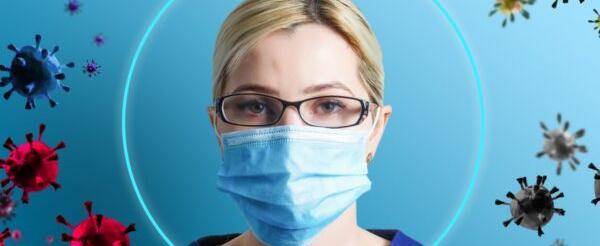 В Беларусь идет «гонконгский» грипп