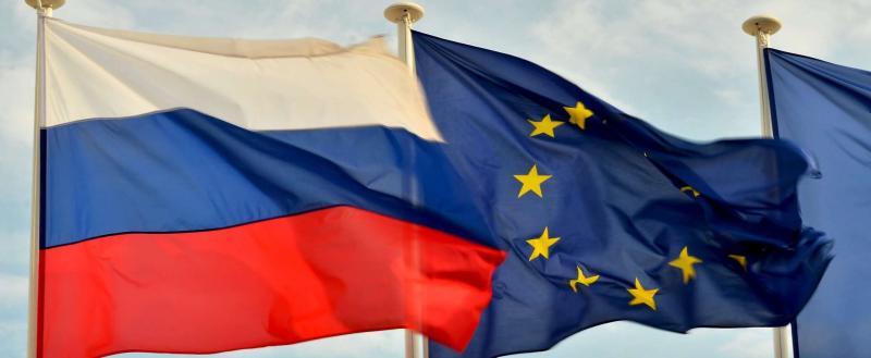 ЕС сделал заморозку активов России бессрочной: дальше – конфискация?