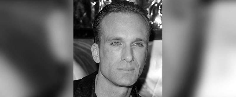 От попытки суицида в 1996-м до смерти в 2025-м: ушел из жизни актер Питер Грин