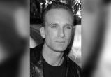 От попытки суицида в 1996-м до смерти в 2025-м: ушел из жизни актер Питер Грин