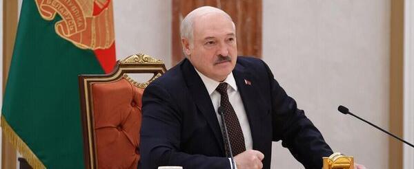 Лукашенко помиловал 123 заключенных, включая Бабарико и Колесникову