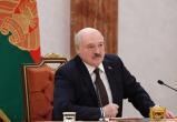 Лукашенко помиловал 123 заключенных, включая Бабарико и Колесникову