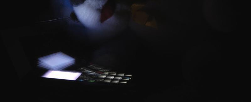 133: короткий номер круглосуточной службы экстренной психологической помощи