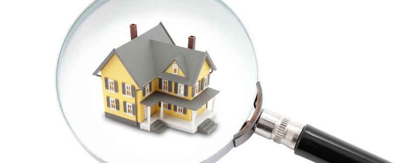 Госкомимущесто Беларуси советует, как не стать «обезДолиным» и купить жилье без рисков