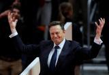 Первый в истории: состояние Илона Маска оценивается свыше $600 млрд