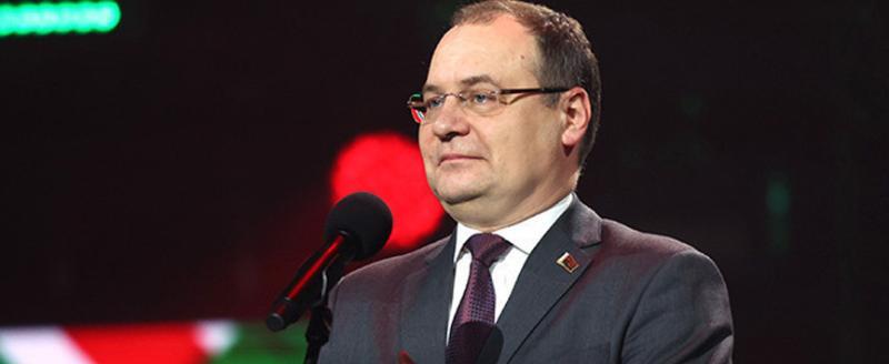 Глава Нацбанка допустил снижение ставки рефинансирования в 2026 году