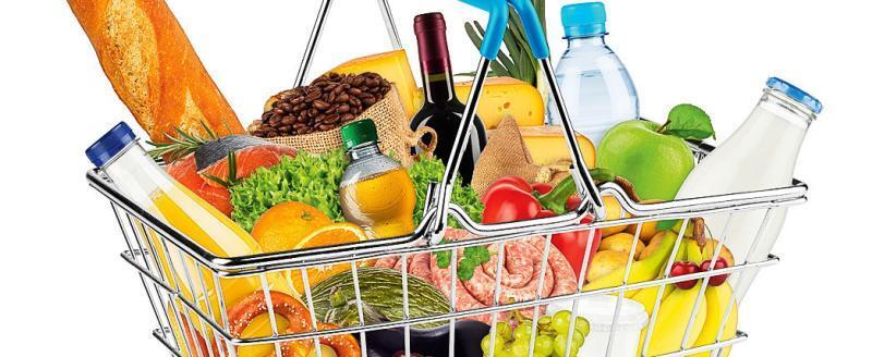 Белорусы стали больше тратить: Белстат опубликовал новые данные