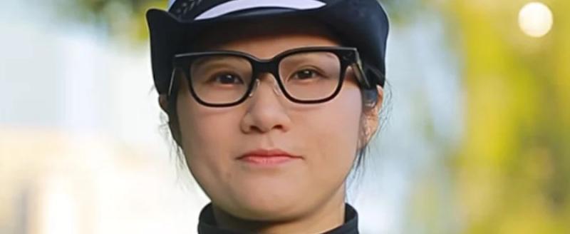 В Китае дорожную полицию оснастили очками с ИИ для мгновенной проверки автомобилей