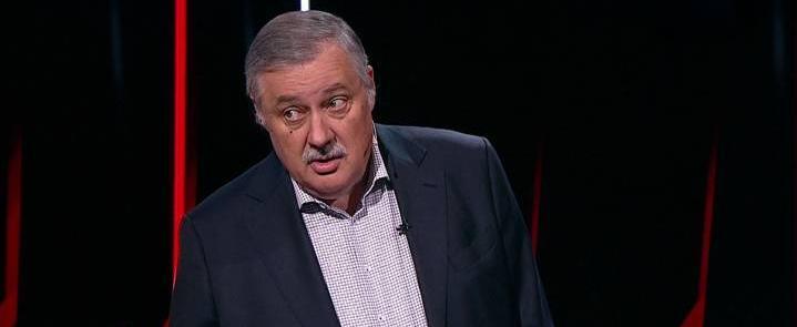 Евстафьев: Беларусь и США могут договориться о поставках калийных удобрений