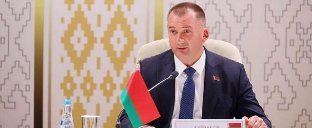 МВД: после трагедии в России приняты дополнительные меры по безопасности школ 