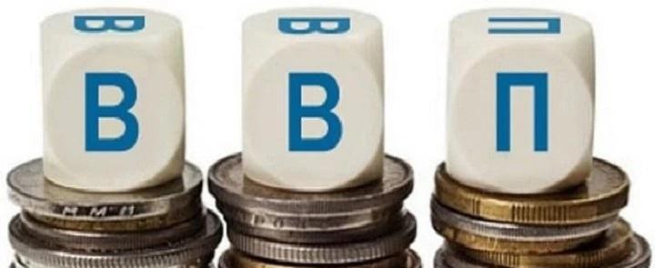 Белстат сообщил о росте ВВП Беларуси за 11 месяцев